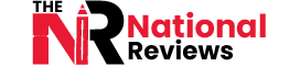 The National Reviews