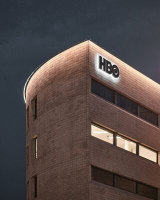 How to Get HBO Max Free Trial in 2024