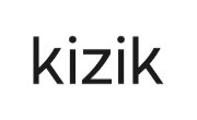 Verified Kizik Discount Codes | The National Reviews