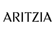 70% Off On Aritzia Discount Codes With Trusted Deals 2025 + Aritzia Coupon Codes + Aritzia Voucher Codes + Aritzia Promo Codes At Aritzia