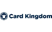 10% Off Card Kingdom Discount Codes With Trusted Deals 2025 + Coupon Codes + Voucher Codes + Promo Codes At Card Kingdom