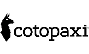 60% Off Cotopaxi Discount Codes With Trusted Deals 2025 + Cotopaxi Coupon Codes + cotopaxi Voucher Codes + cotopaxi Promo Codes At cotopaxi
