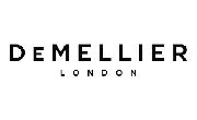 50% Off Demellier Discount Codes With Trusted Deals 2025 + Demellier Coupon Codes + Demellier Voucher Codes + Demellier Promo Codes At Demellier