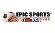 50% Off Epic Sports Discount Codes With Trusted Deals 2025 + Epic Sports Coupon Codes + Epic Sports Voucher Codes + Epic Sports Promo Codes At Epic Sports