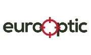 55% Off Eurooptic Discount Codes With Trusted Deals 2025 + Eurooptic Coupon Codes + Eurooptic Voucher Codes + Eurooptic Promo Codes At Eurooptic
