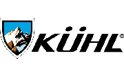 10% Off kuhl Discount Codes With Trusted Deals 2025 + kuhl Coupon Codes + kuhl Voucher Codes + kuhl Promo Codes At kuhl