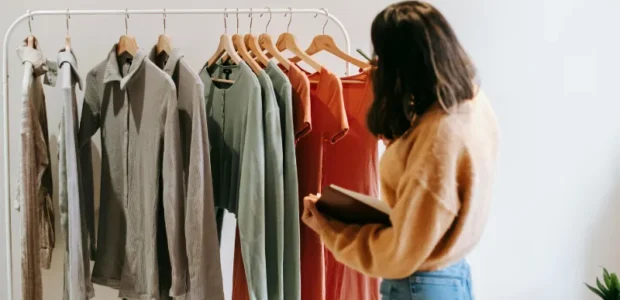 comfrt coupon code​