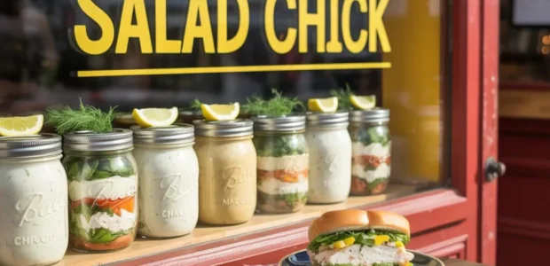 chicken salad chick coupon code​