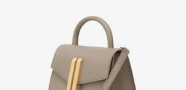demellier coupon code​