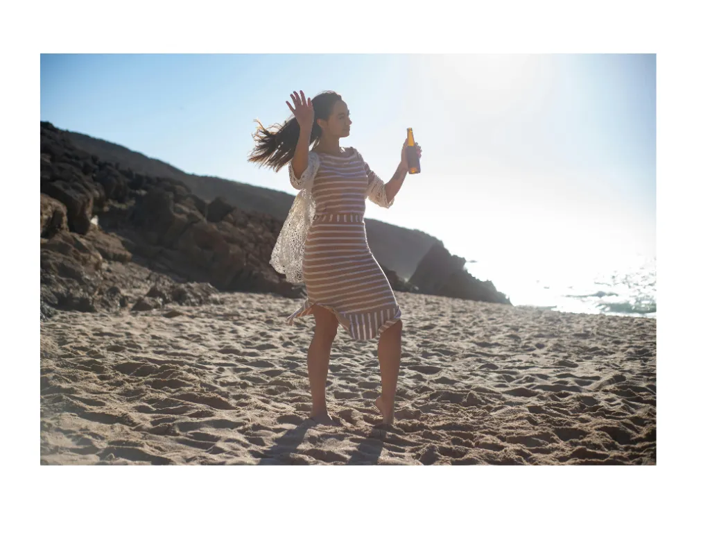 aritzia coupon code​
