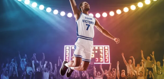 epic sports coupon code​