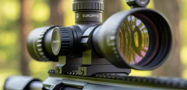 eurooptic coupon code​