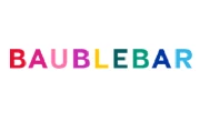 50% Off Baublebar Off Discount Codes With Trusted Deals 2025 + Baublebar Coupon Codes + Baublebar Voucher Codes + Baublebar Promo Codes At Baublebar