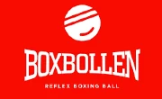 40% Off Boxbollen Discount Codes With Trusted Deals 2025 + Coupon Codes + Voucher Codes + Promo Codes At Boxbollen