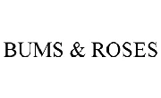 50% Off Bumsandroses Discount Codes With Trusted Deals 2025 + Coupon Codes + Voucher Codes + Promo Codes At bumsandroses