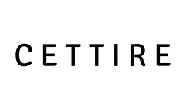 50% Off Cettire Discount Codes With Trusted Deals 2025 + Cettire Coupon Codes + Cettire Voucher Codes + Promo Codes At Cettire