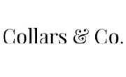 30% Off Collars and co Discount Codes With Trusted Deals 2025 + Coupon Codes + Voucher Codes + Promo Codes At Collars and co