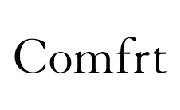 70% Off Comfrt Discount Codes With Trusted Deals 2025 + Comfrt Coupon Codes + Comfrt Voucher Codes + Comfrt Promo Codes At Comfrt