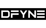 10% Off Dfyne Discount Codes With Trusted Deals 2025 + Dfyne Coupon Codes + Dfyne Voucher Codes + Dfyne Promo Codes + At Dfyne