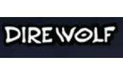 10% Off Dire wolf Discount Codes With Trusted Deal 2025 + Coupon Codes + Voucher Codes + Promo Codes At Dire wolf
