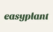 10% Off Easy plant Discount Codes With Trusted Deals 2025 + Coupon Codes + Voucher Codes + Promo Codes At Easy plant