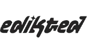 80% Off Edikted Discount Codes With Trusted Deals 2025 + edikted Coupon Codes + edikted Voucher Codes + edikted Promo Codes At edikted