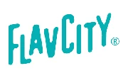 10% Off Flavcity Discount Codes With Trusted Deals 2025 + Coupon Codes + Voucher Codes + Promo Codes At Flavcity
