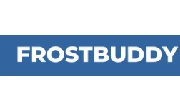 20% Off Frost Buddy Discount Codes With Trusted Deals 2025 + Coupon Codes + Voucher Codes + Promo Codes At Frost Buddy