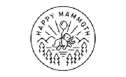 45% Off Happy Mammoth Discount Codes With Trusted Deals 2025 + Coupon Codes + Voucher Codes + Promo Codes At Happy Mammoth