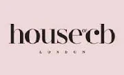10% Off House of cb Discount Codes With Trusted Deals 2025 + Coupon Codes + Voucher Codes + Promo Codes At house of cb