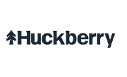 75% Off Huckberry Discount Codes With Trusted Deals 2025 + Huckberry Coupon Codes + Huckberry Voucher Codes + Huckberry Promo Codes At Huckberry