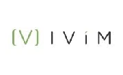 We Provide 100% Verified & Trusted All Types Of Content & Reviews 10% Off On Ivim Health Discount Codes, Promo, Coupons Codes, Vouchers, Sales, Deals & Offers Verified On Our NBL Fanatics Brands 2025.