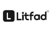 70% Off Litfad Discount Codes With Trsuetd Deals 2025 + Litfad Coupon Codes + Litfad Voucher Codes + Litfad Promo Codes