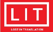 20% Off Lit Farms Discount Codes With Trusted Deals 2025 + Lit Farms Coupon Codes +Lit Farms Voucher Codes + Lit Farms Promo Codes At Lit Farms