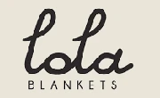 10% Off Lola Blankets Discount Codes With Trusted Deals 2025 + Coupon Codes + Voucher Codes + Promo Codes At Lola Blankets