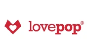 50% Off Lovepop Discount Codes With Trusted Deals 2025 + Lovepop Coupon Codes + Lovepop Voucher Codes + Lovepop Promo Codes At Lovepop