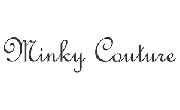 70% Off Minky Couture DIscount Codes With Trusted Deals 2025 + Coupon Codes + Voucher Codes + Promo Codes At Minky Couture