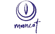 10% Off Mooncat Discount Codes With Trusted Deals 2025 + Mooncat Coupon Codes + Mooncat Voucher Codes + Mooncat Promo Codes At Mooncat
