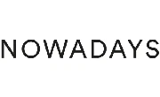 10% Off On Nowadays Discount Codes With Trusted Deals 2025 + Nowadays Coupon Codes + Nowadays Voucher Codes + Nowadays Promo Codes At Nowadays