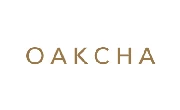 20% Off Oakcha Discount Codes With Trusted Deals 2025 + Oakcha Coupon Codes + Oakcha Voucher Codes + Oakcha Promo Codes At Oakcha