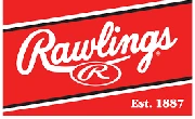 70% Off Rawlings Discount Codes With Trusted Deals 2025 + Rawlings Coupon Codes + Rawlings Voucher Codes + Rawlings Promo Codes At Rawlings