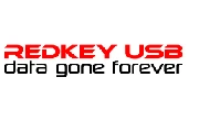 10% Off On Redkeyusb Discount Codes With Trusted Deals 2025 + Redkeyusb Coupon Codes + Redkeyusb Voucher Codes + Promo Codes At Redkeyusb