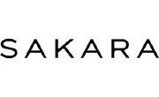 20% Off Sakara Discount Codes With Trusted Deals 2025 + Sakara Coupon Codes + Sakara Voucher Codes + Sakara Promo Codes At Sakara