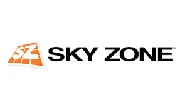 10% Off Skyzone Discount Codes With Trusted Deals 2025 + Skyzone Coupon Codes + Skyzone Voucher Codes + Skyzone Promo Codes At Skyzone