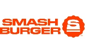 10% Off On Smash Burger Discount Codes With Trusted Deals 2025 +Smash Burger Coupon Codes + Smash Burger Voucher Codes + Smash Burger Promo Codes At Smash Burger