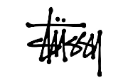 10% Off Stussy Discount Codes With Trusted Deals 2025 + Stussy Coupon Codes + Stussy Voucher Codes + Stussy Promo Codes At Stussy