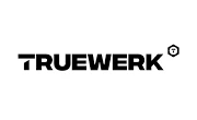 10% Off Truewerk Discount Codes With Trusted Deals 2025 + Truewerk Coupon Codes + Truewerk Voucher Codes + Truewerk Promo Codes At Truewerk