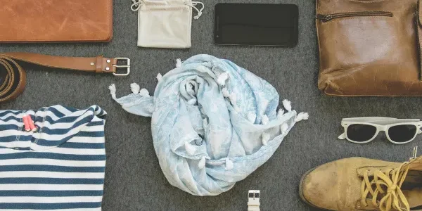 sezane coupon code​