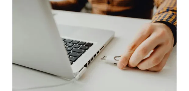redkey usb coupon codes​