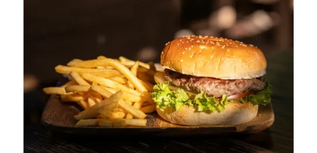smashburger coupon code